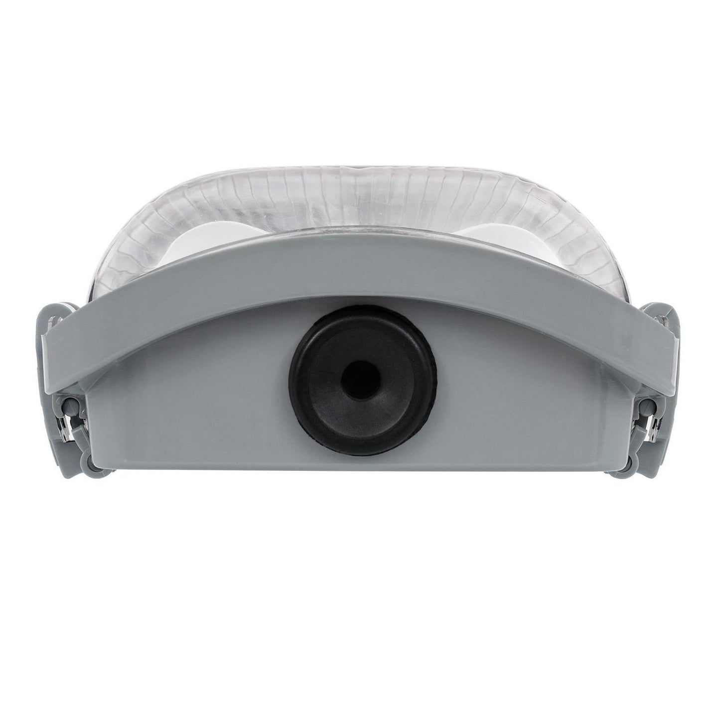 Réglette LED Étanche 120cm IP65, 36W, 5040lm, IK07
