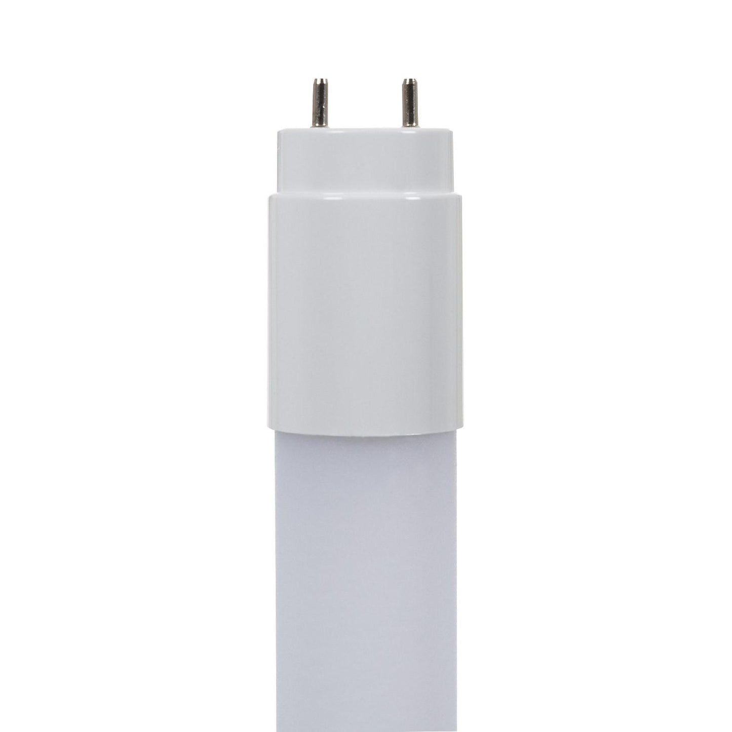 Réglette LED Étanche 120cm IP65, 18W, 2530lm