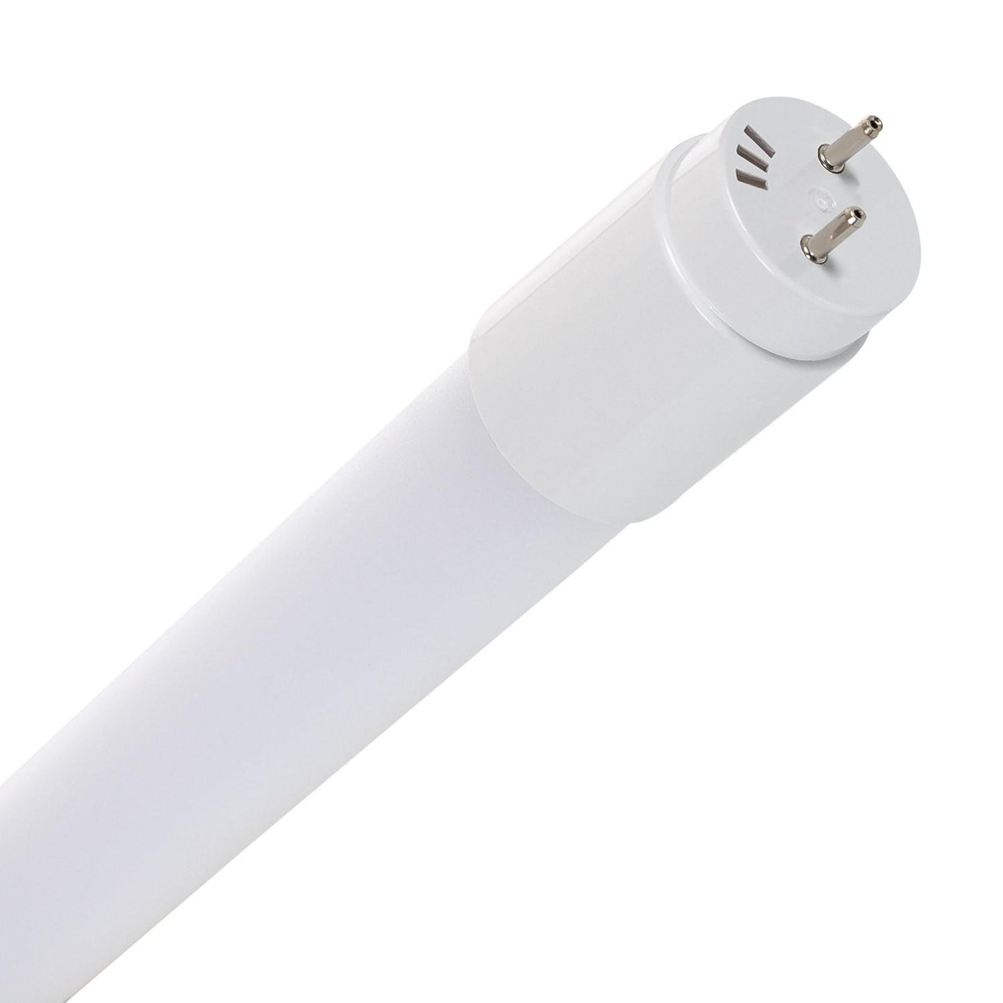 Réglette LED Étanche 120cm IP65, 18W, 2530lm
