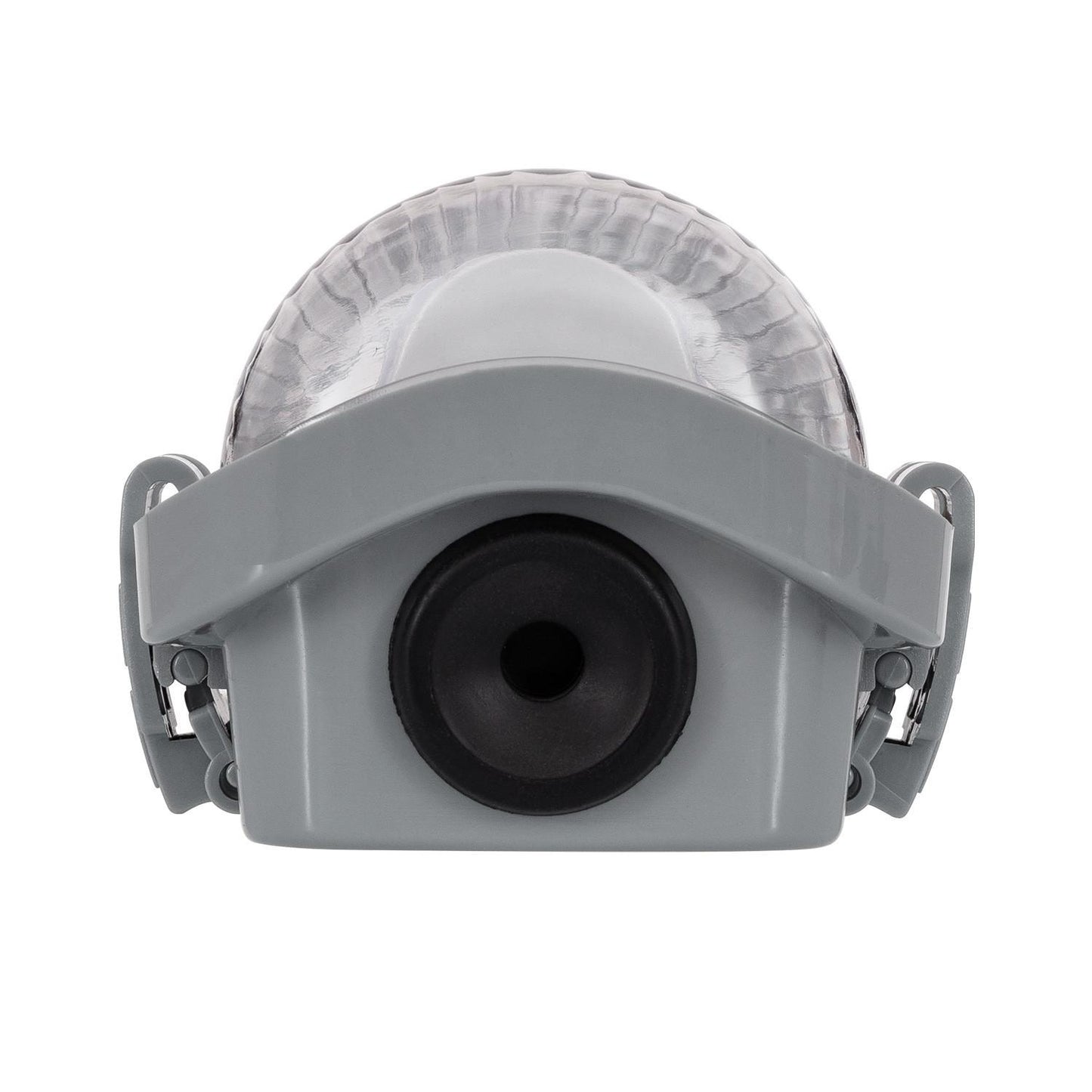 Réglette LED Étanche 150cm IP65 22W IK07