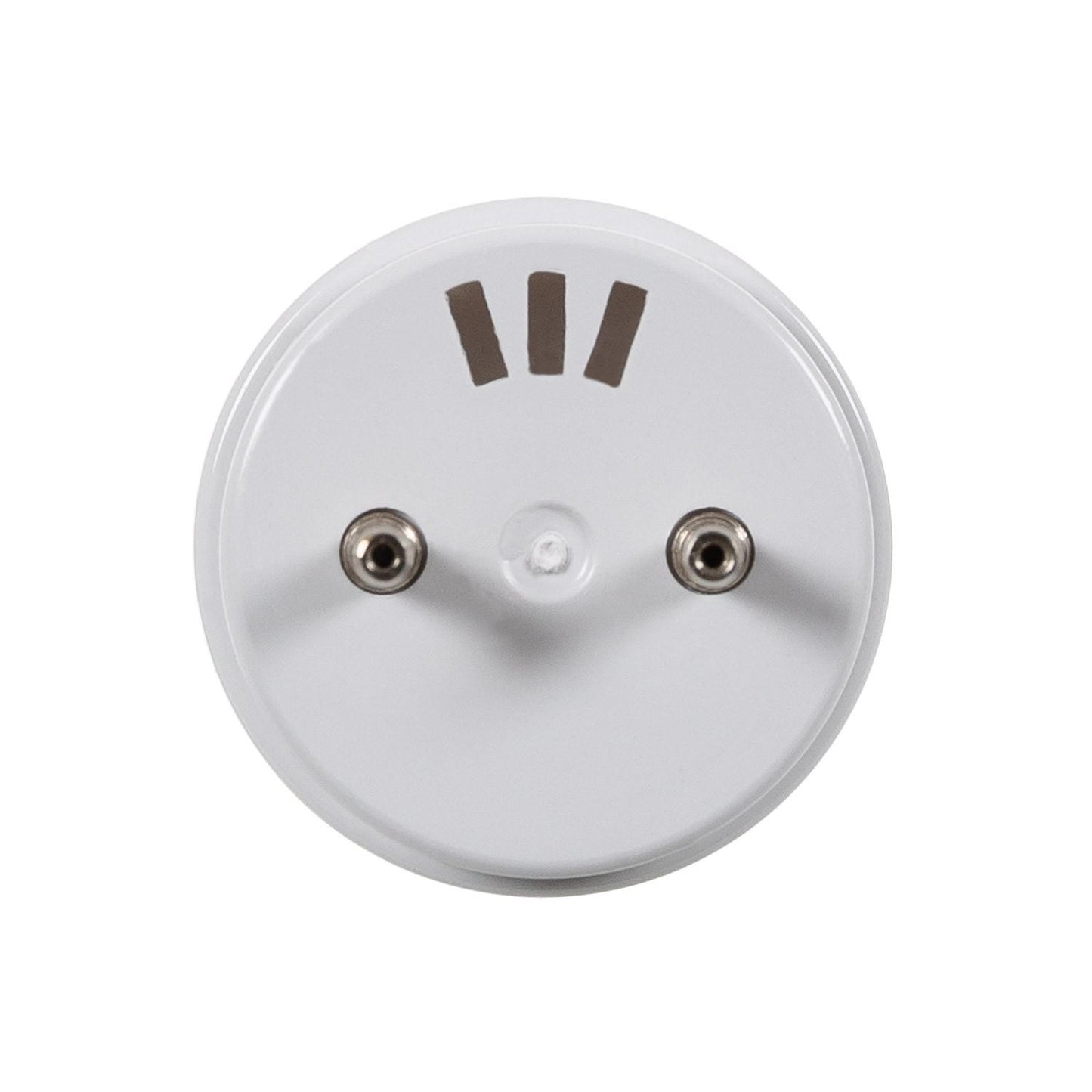 Réglette LED Étanche 60cm IP65 18W Double Tube