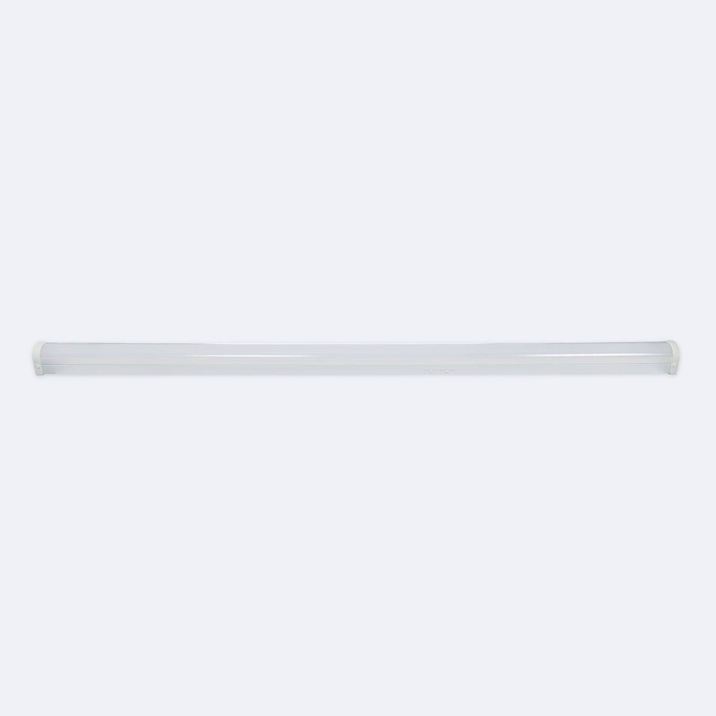 Barre Linéaire LED 150cm 50W IP20 Dimmable 6000lm
