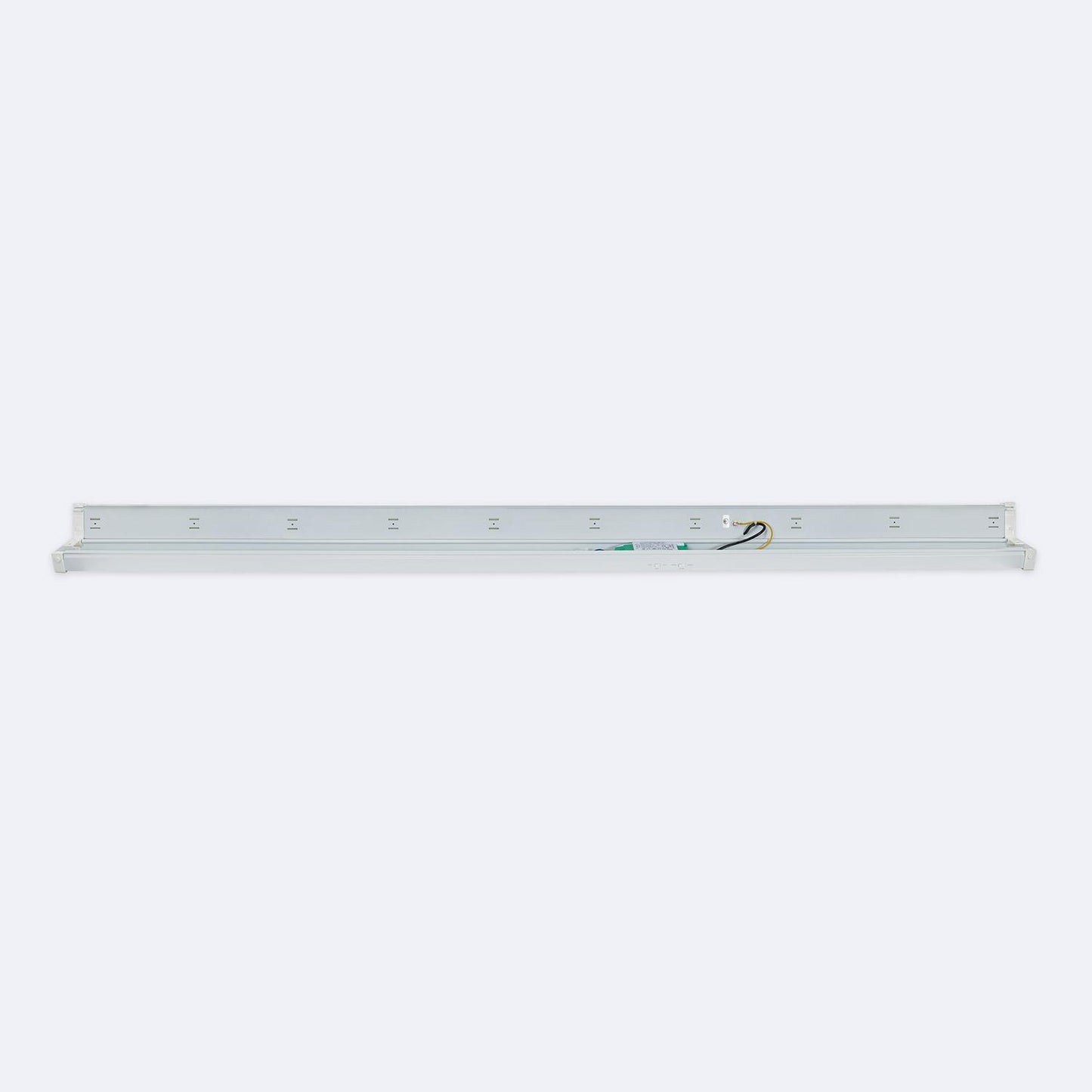 Barre Linéaire LED 150cm 50W IP20 Dimmable 6000lm