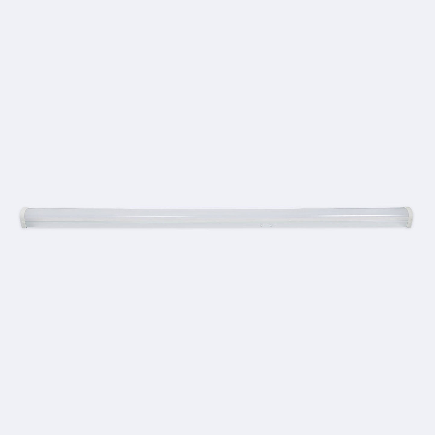 Barre Linéaire LED 180cm 60W IP20 Non-Dimmable
