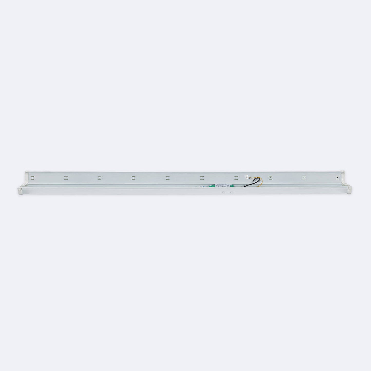 Barre Linéaire LED 180cm 60W IP20 Non-Dimmable