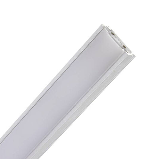 Ruban LED Aretha 150mm 3W IP20 en Aluminium