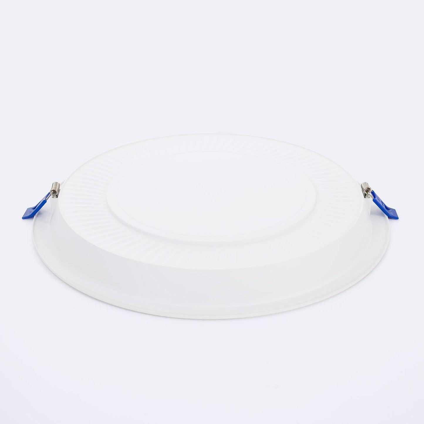Dalle LED Encastrée 30W Ronde IP20 Non Dimmable Ø 275-290 mm