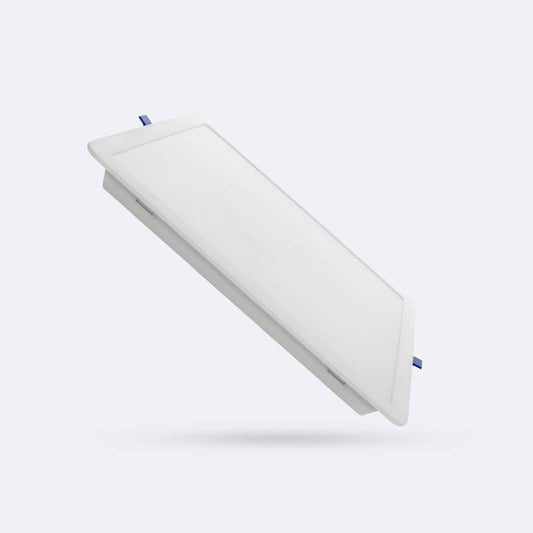 Dalle LED 30W Carrée Encastrable 290x290 mm IP20