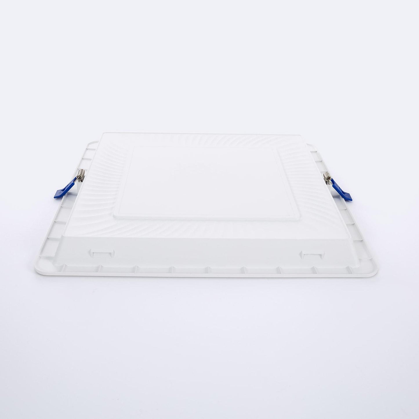 Dalle LED 30W Carrée Encastrable 290x290 mm IP20