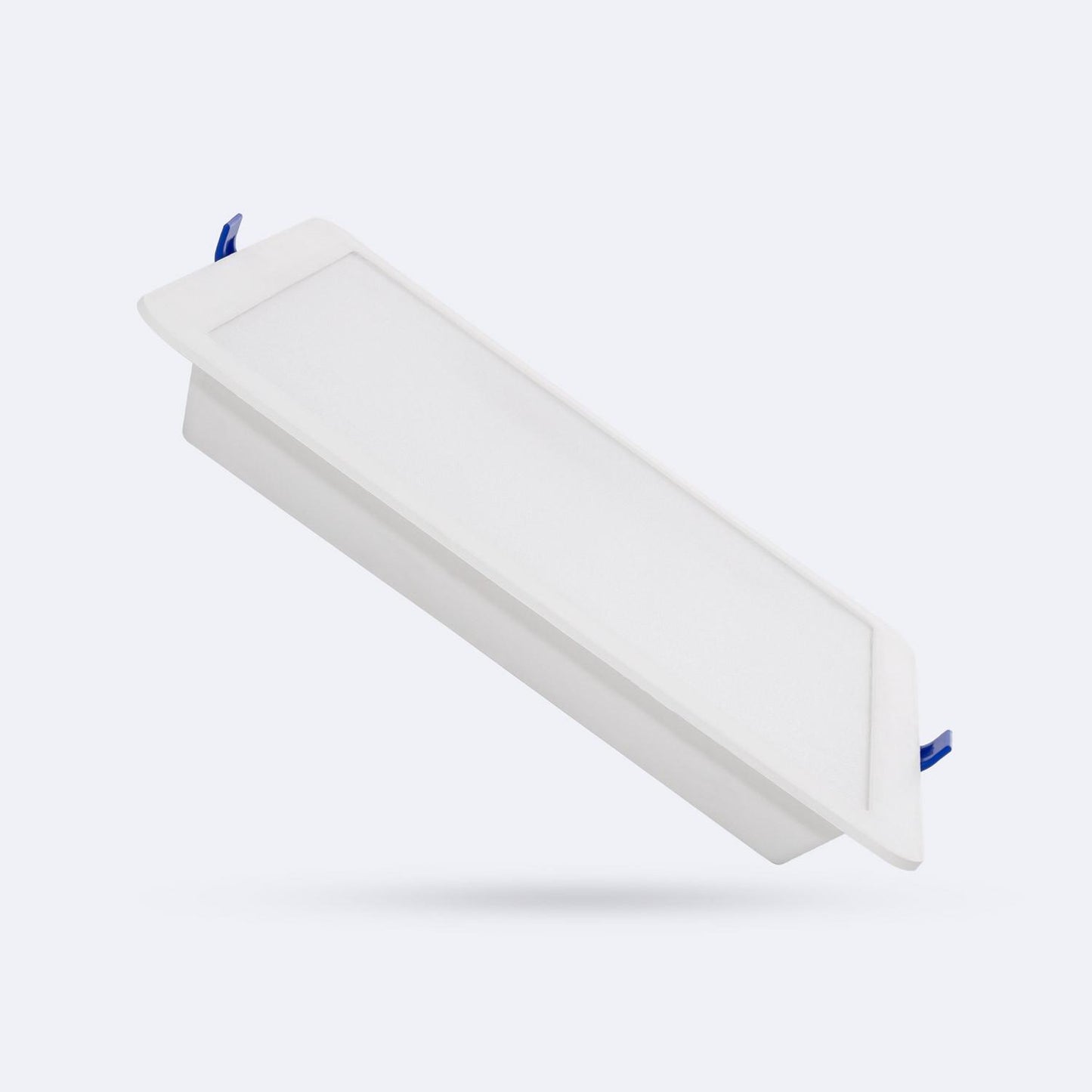 Dalle LED 30W Carrée Encastrable 290x290 mm IP20
