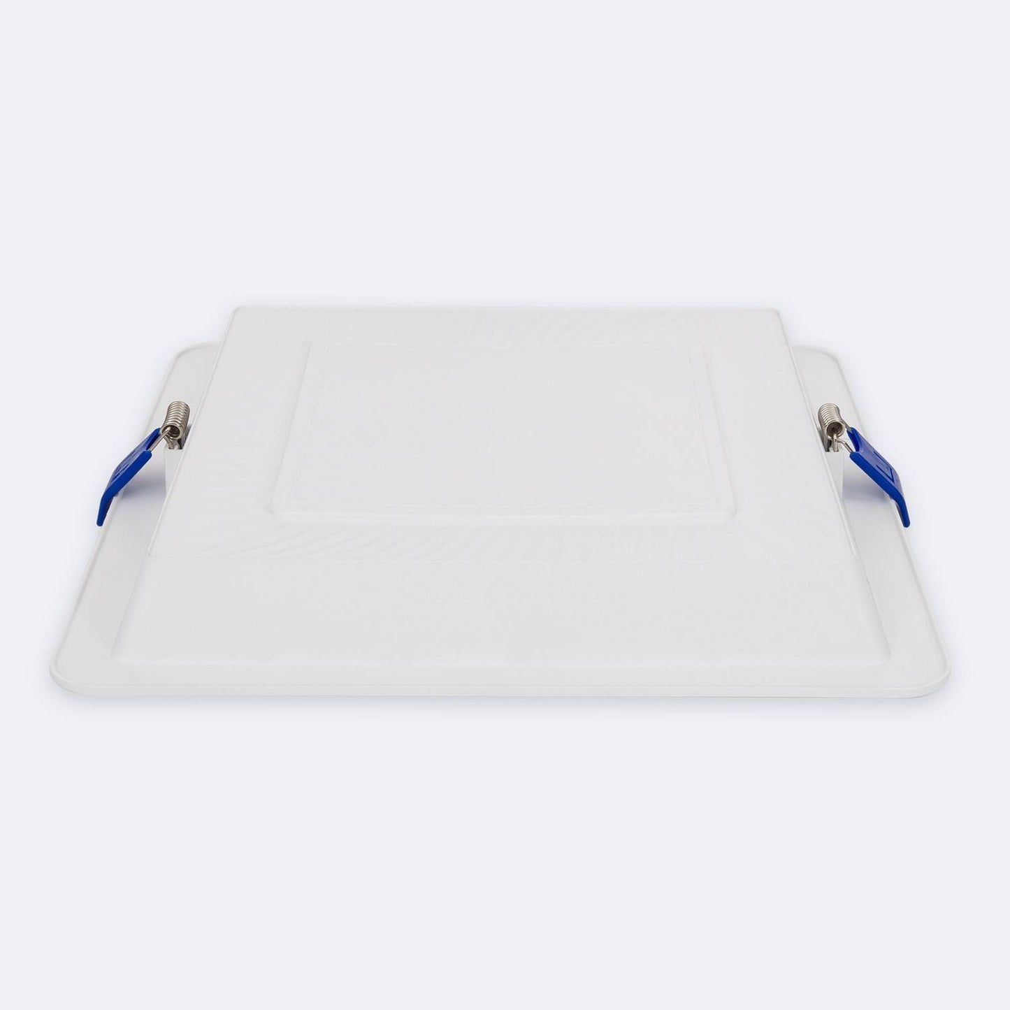 Dalle LED 30W Carrée Encastrable 290x290 mm IP20