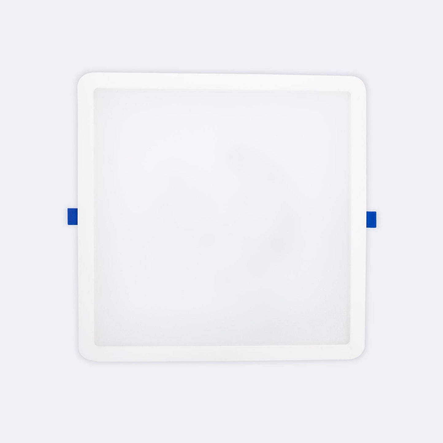 Dalle LED 30W Carrée Encastrable 290x290 mm IP20