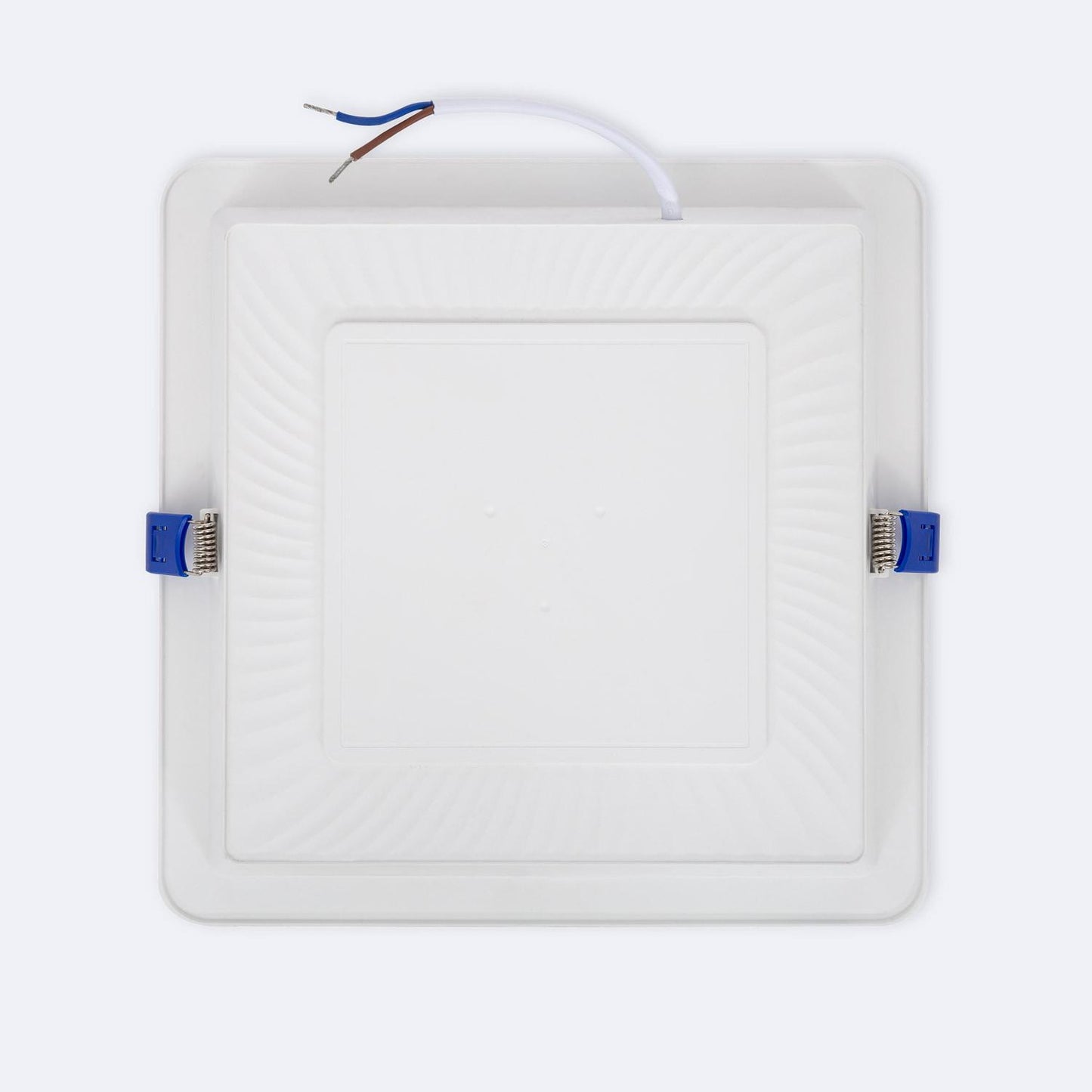 Dalle LED 30W Carrée Encastrable 290x290 mm IP20