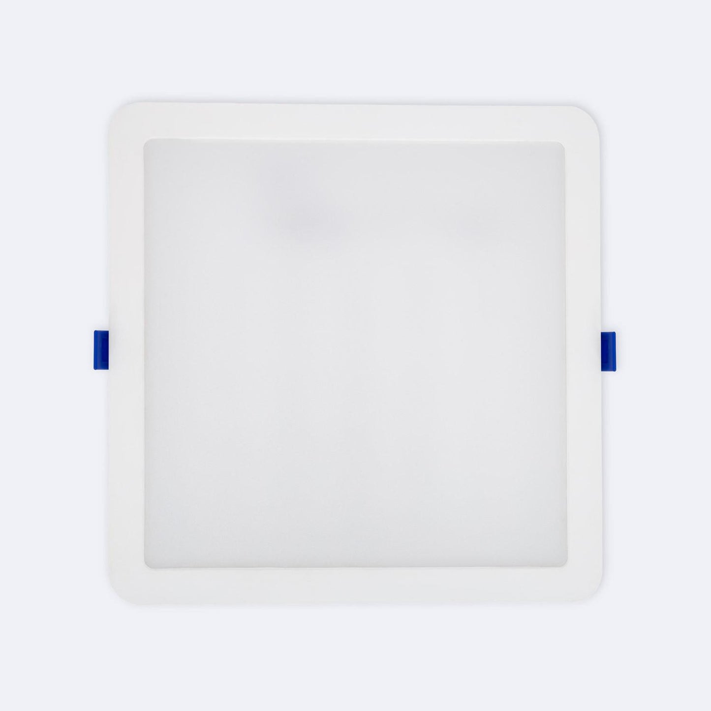 Dalle LED 30W Carrée Encastrable 290x290 mm IP20