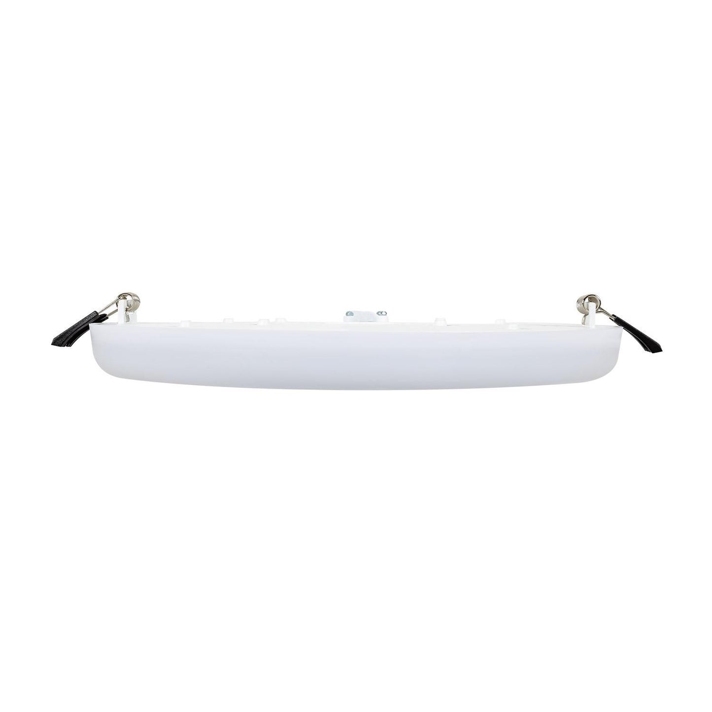 Dalle LED Ronde Surface 36W IP54 Ø200mm Non-Dimmable