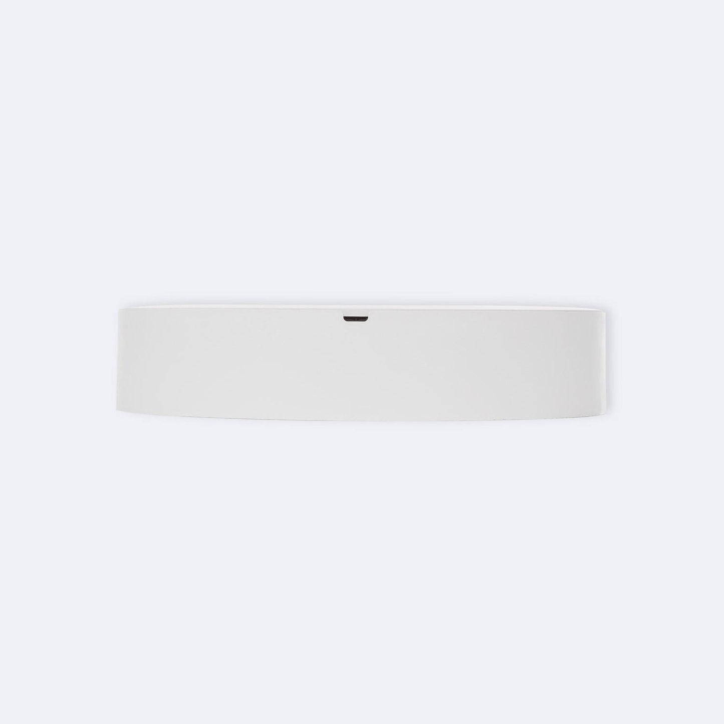 Plafonnier LED 12W Rond Ø170 mm IP20