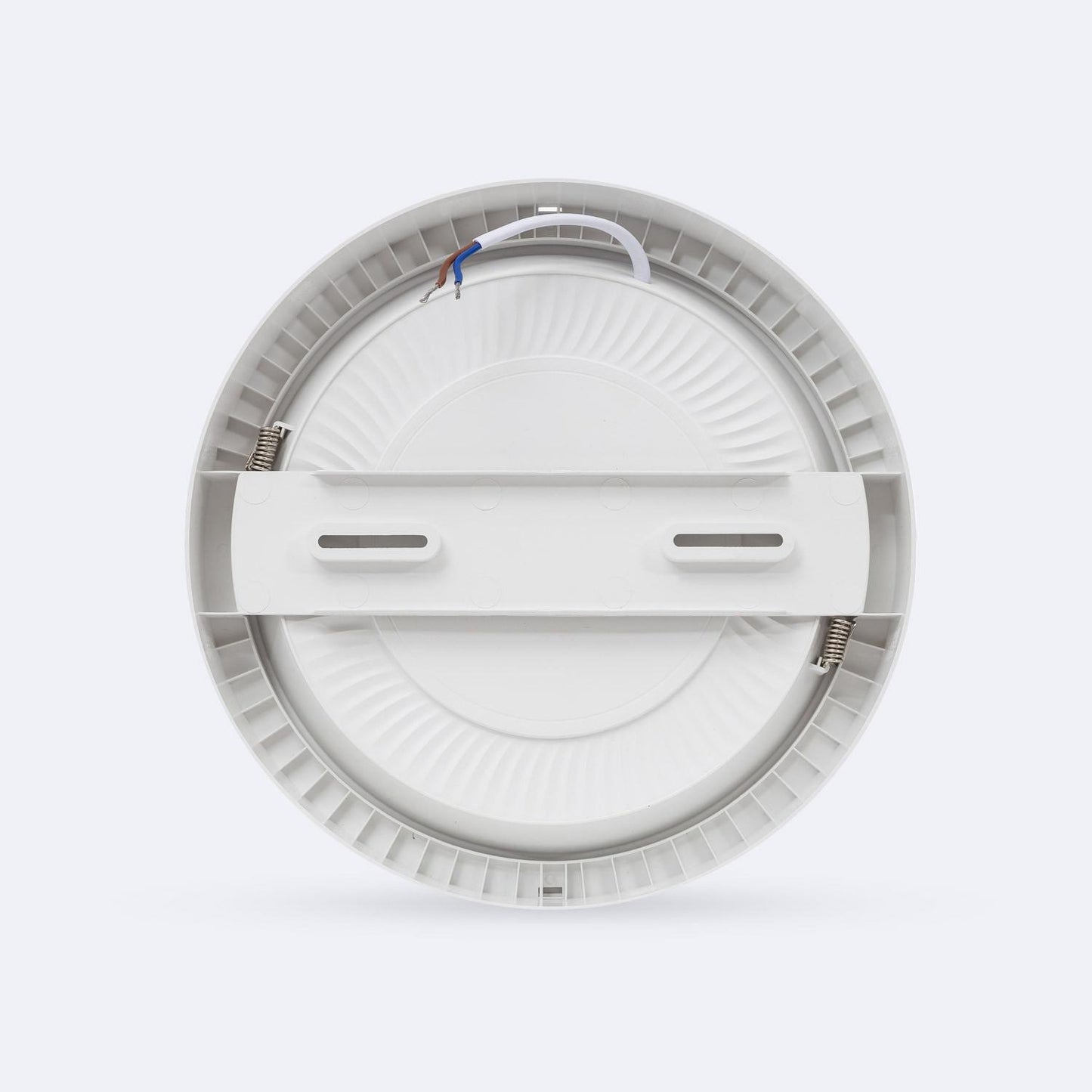 Plafonnier LED Rond 18W Ø225 mm IP20 Non-Dimmable