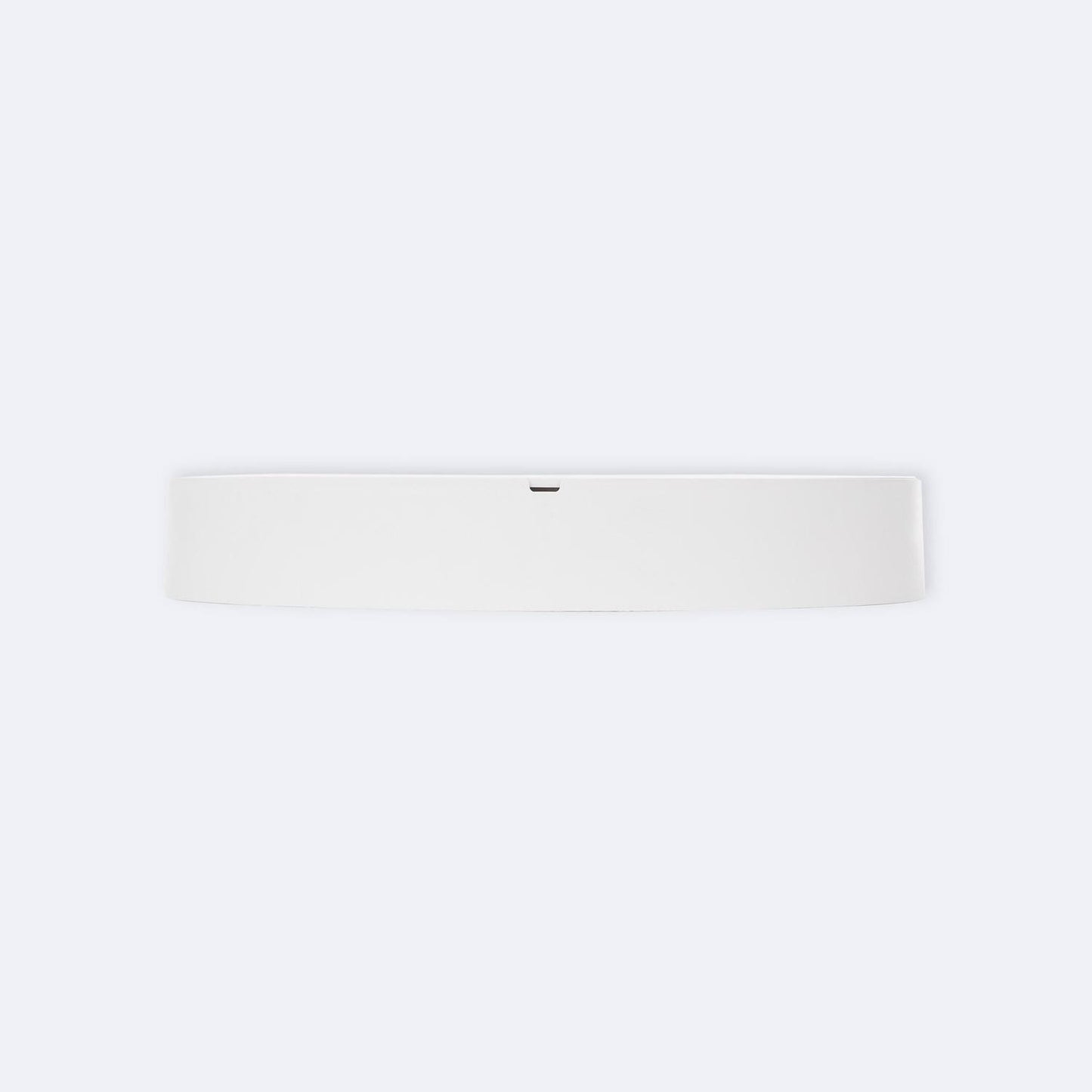 Plafonnier LED Rond 18W Ø225 mm IP20 Non-Dimmable