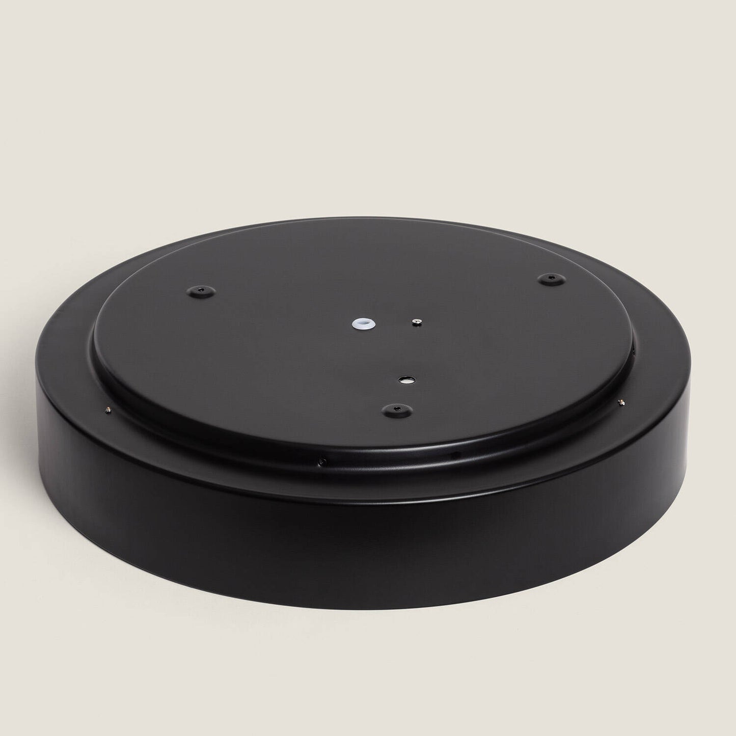 Plafonnier LED Rond 20W IP20 Ø450 mm Non Dimmable