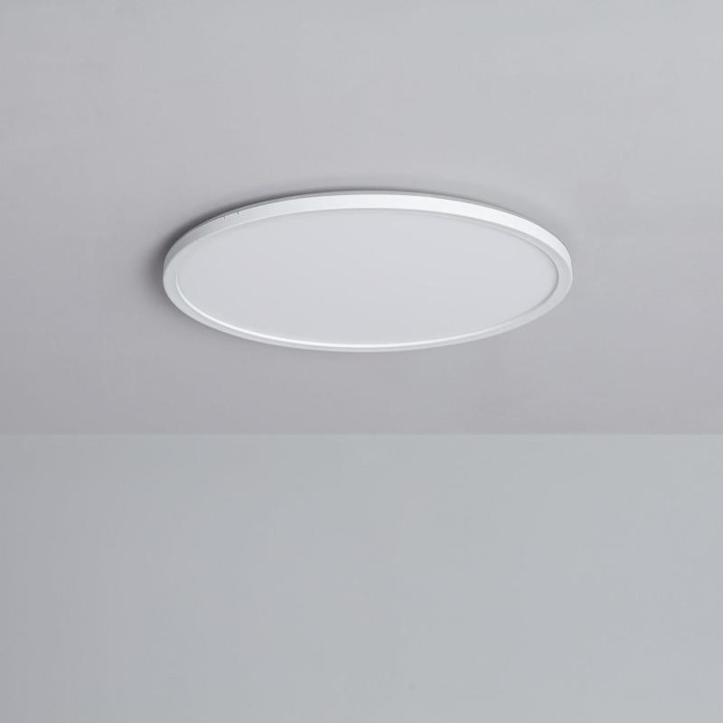 Plafonnier LED Rond 24W Ø420mm IP20 Non Dimmable