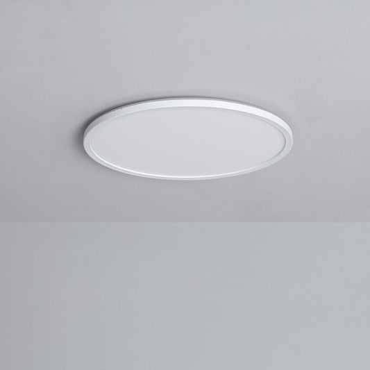 Plafonnier LED Rond 24W Ø420mm IP20 Non Dimmable