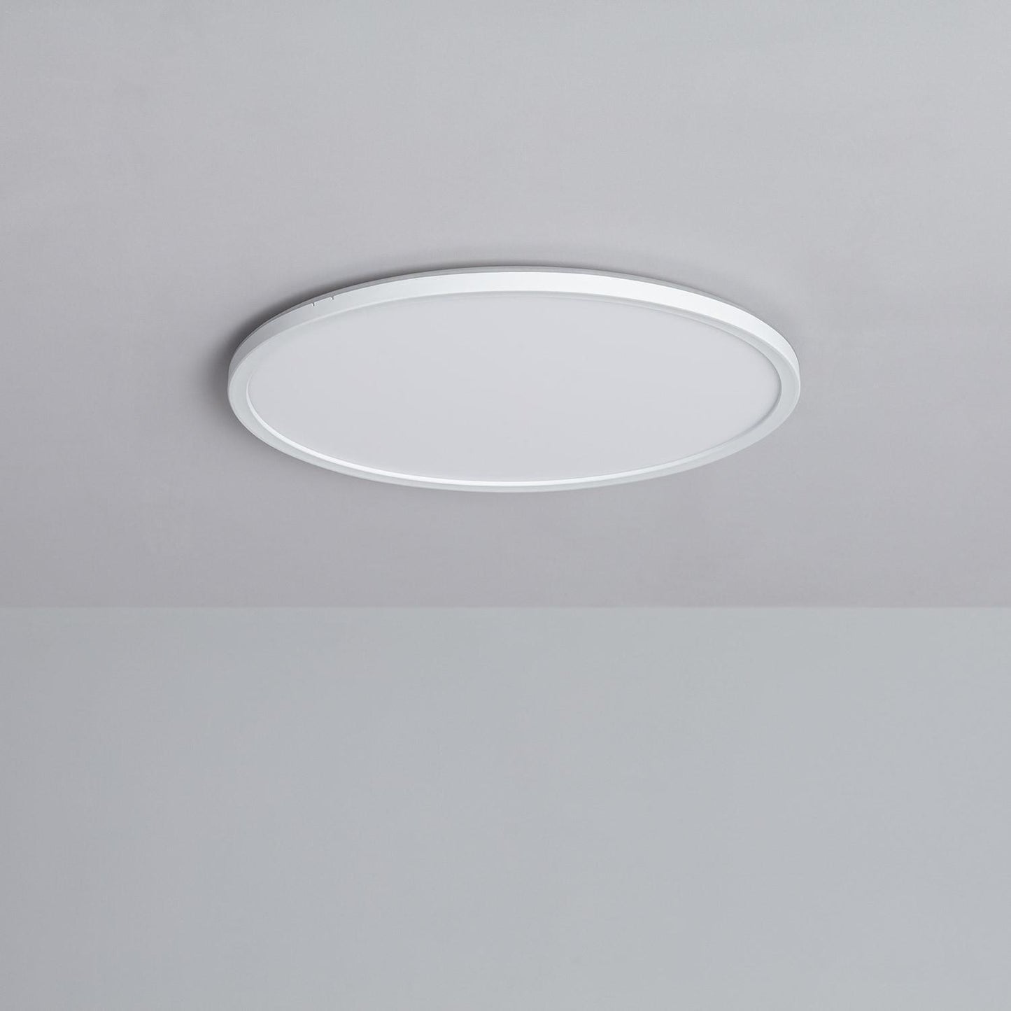 Plafonnier LED Rond 24W Ø420mm IP20 Non Dimmable