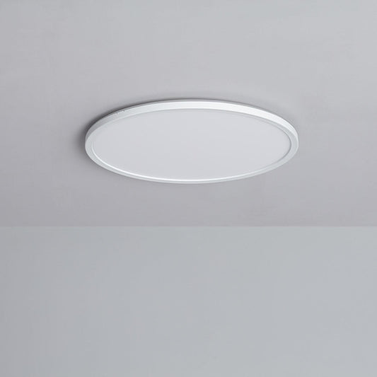 Plafonnier LED Rond 24W Ø420mm IP20 Non Dimmable