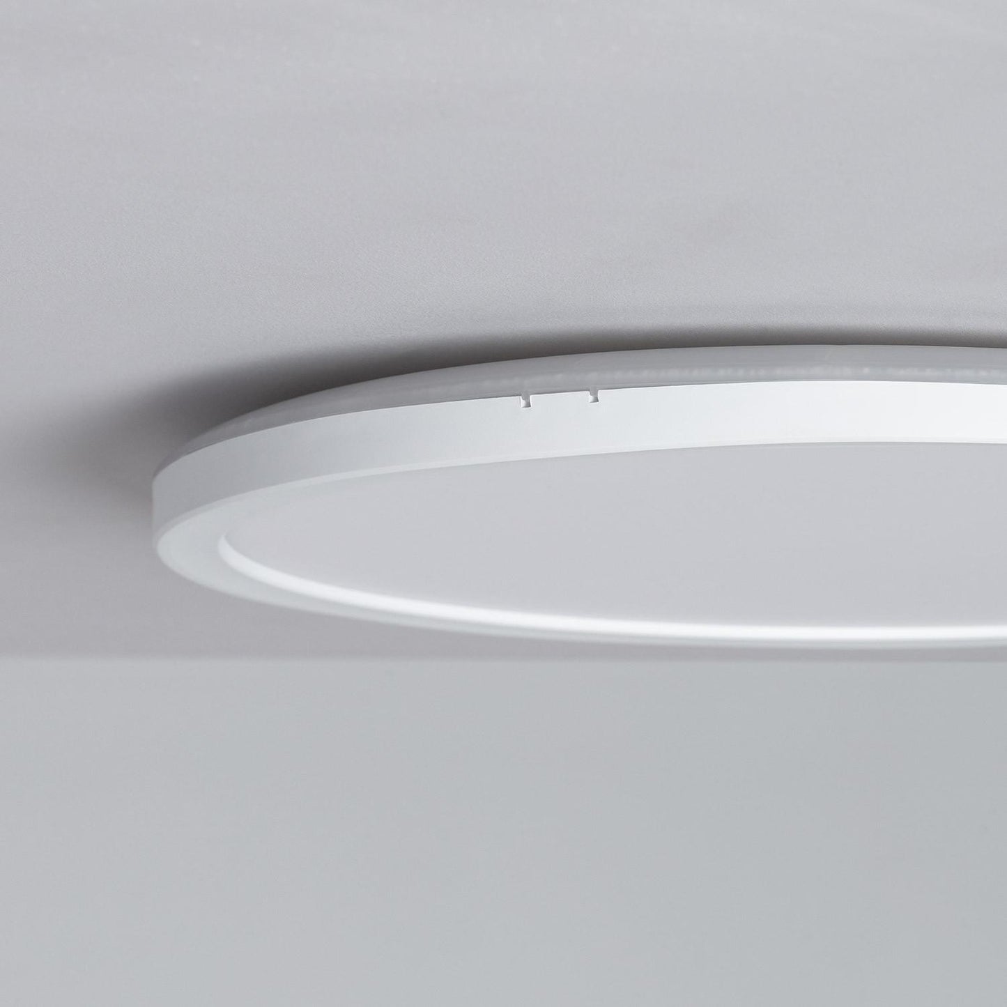 Plafonnier LED Rond 24W Ø420mm IP20 Non Dimmable