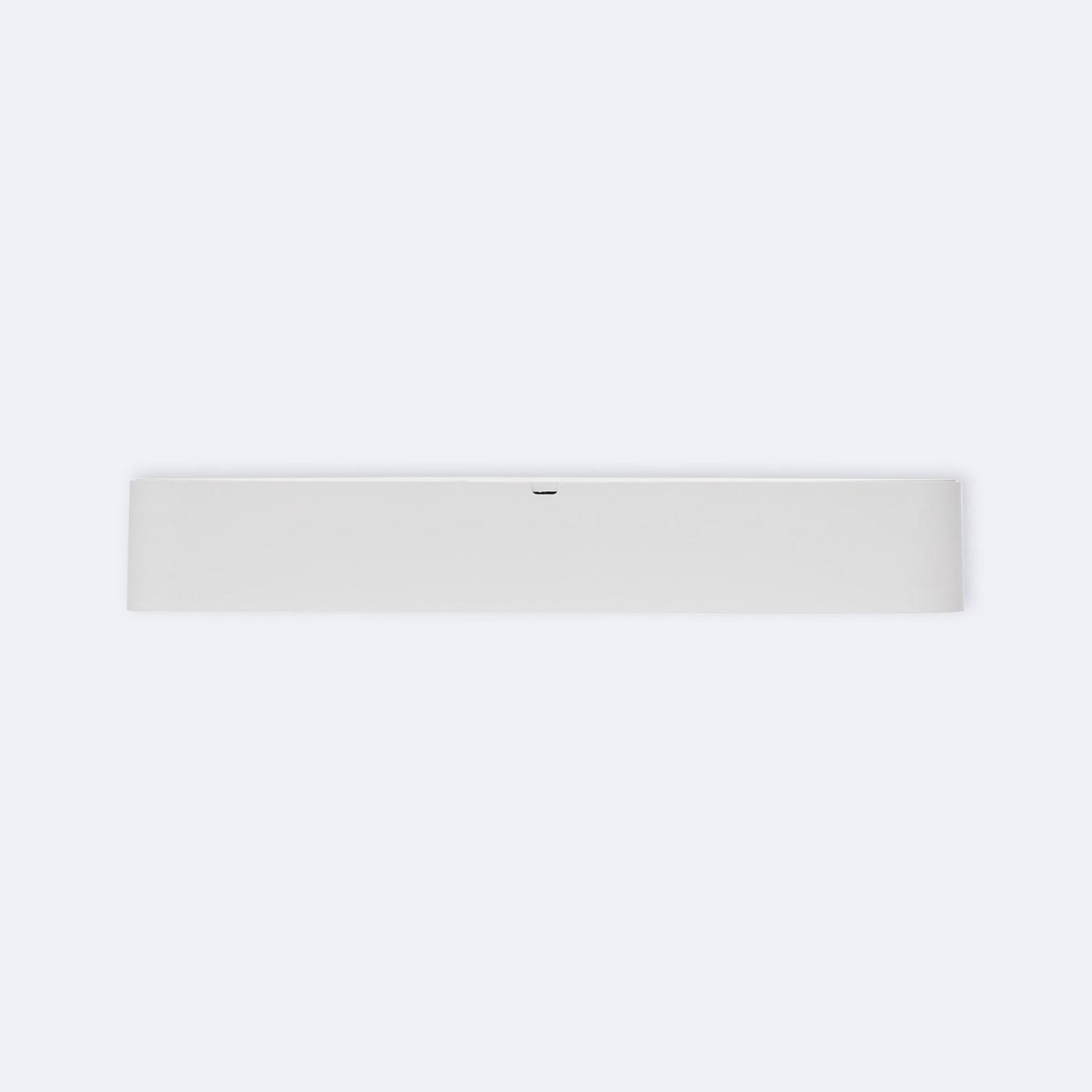 Plafonnier LED Carré 24W 225x225 mm IP20 Non Dimmable