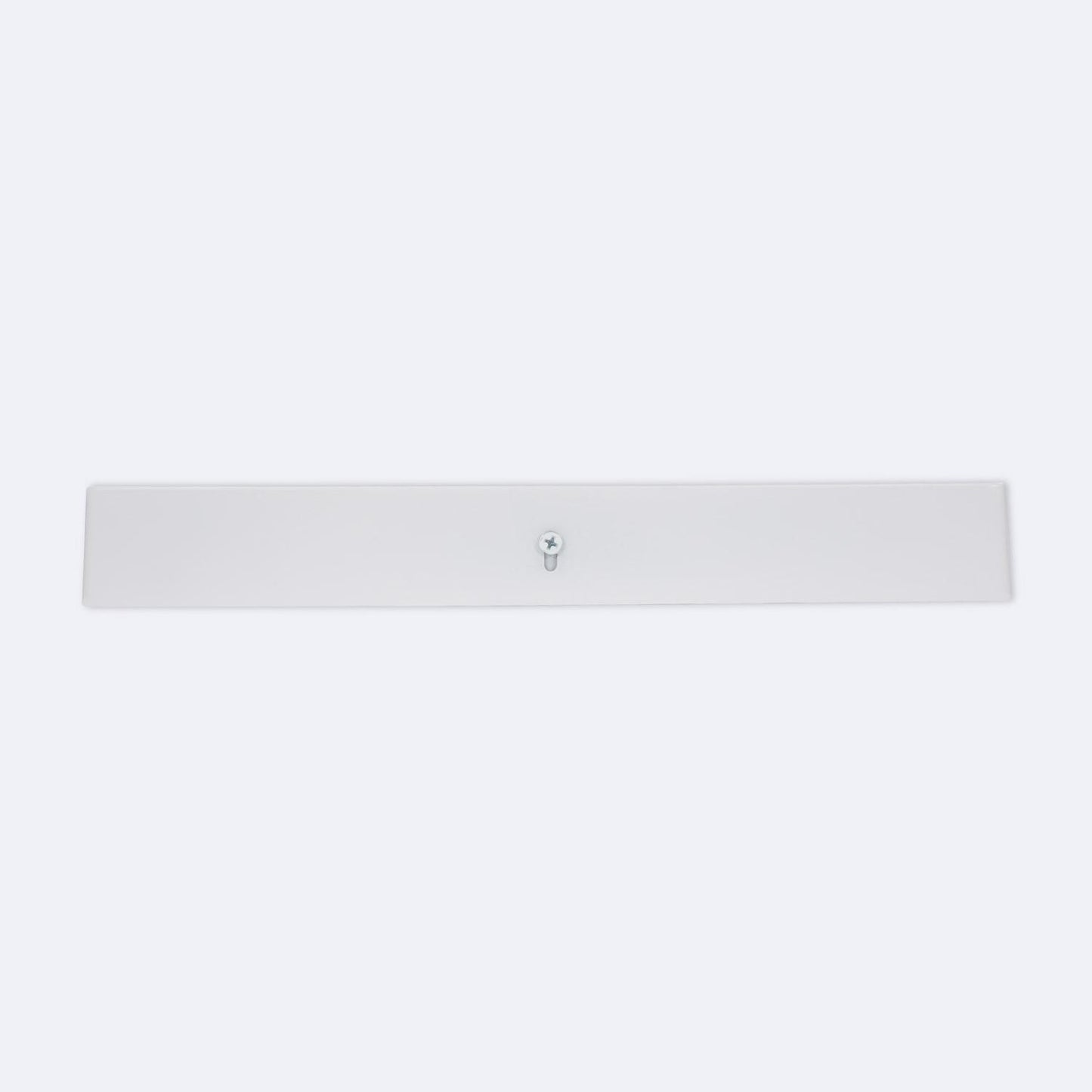 Plafonnier LED Carré 24W 300x300 mm Dimmable IP20