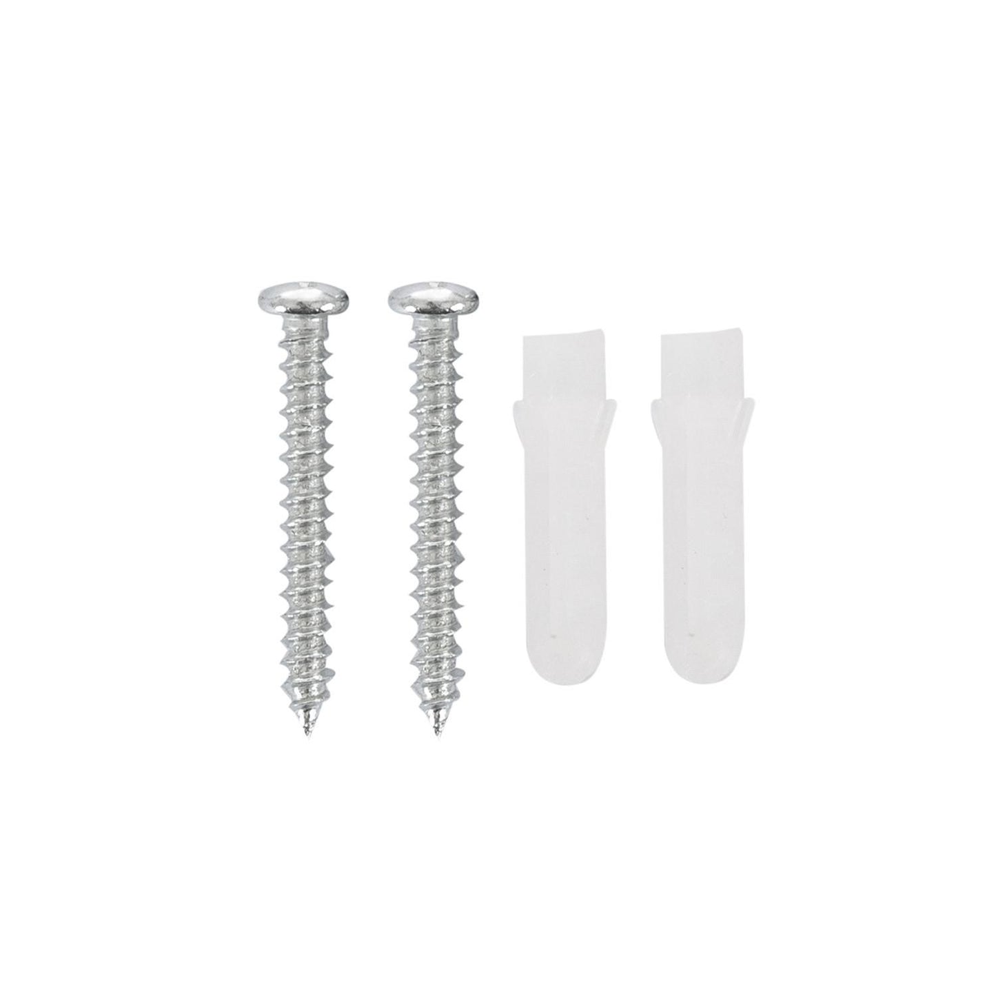 Plafonnier LED Carré 24W Extra-Plat, Microprismatique, UGR17, 280x280 mm, IP20