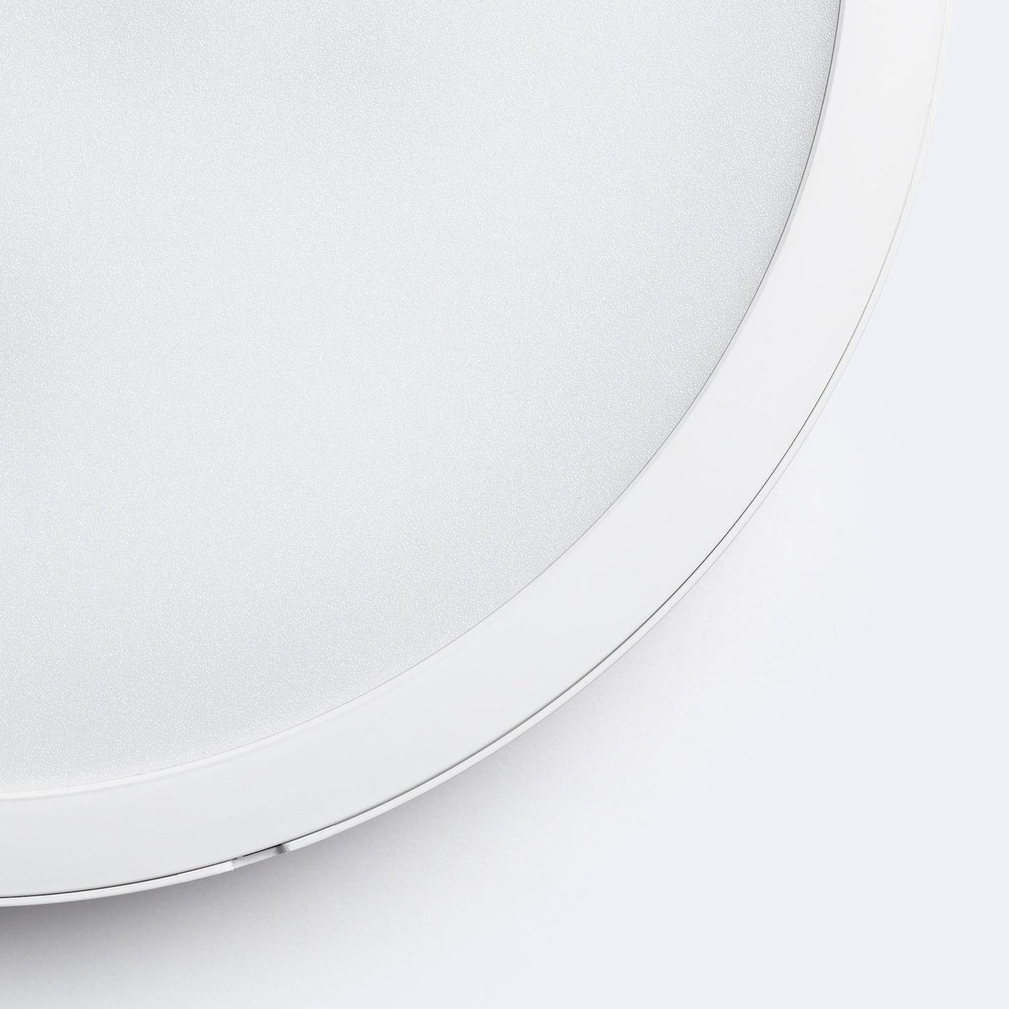 Plafonnier LED Rond 30W Ø300 mm, IP20, Non Dimmable