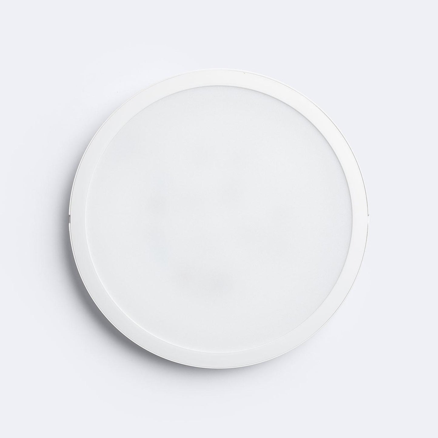 Plafonnier LED Rond 30W Ø300 mm, IP20, Non Dimmable