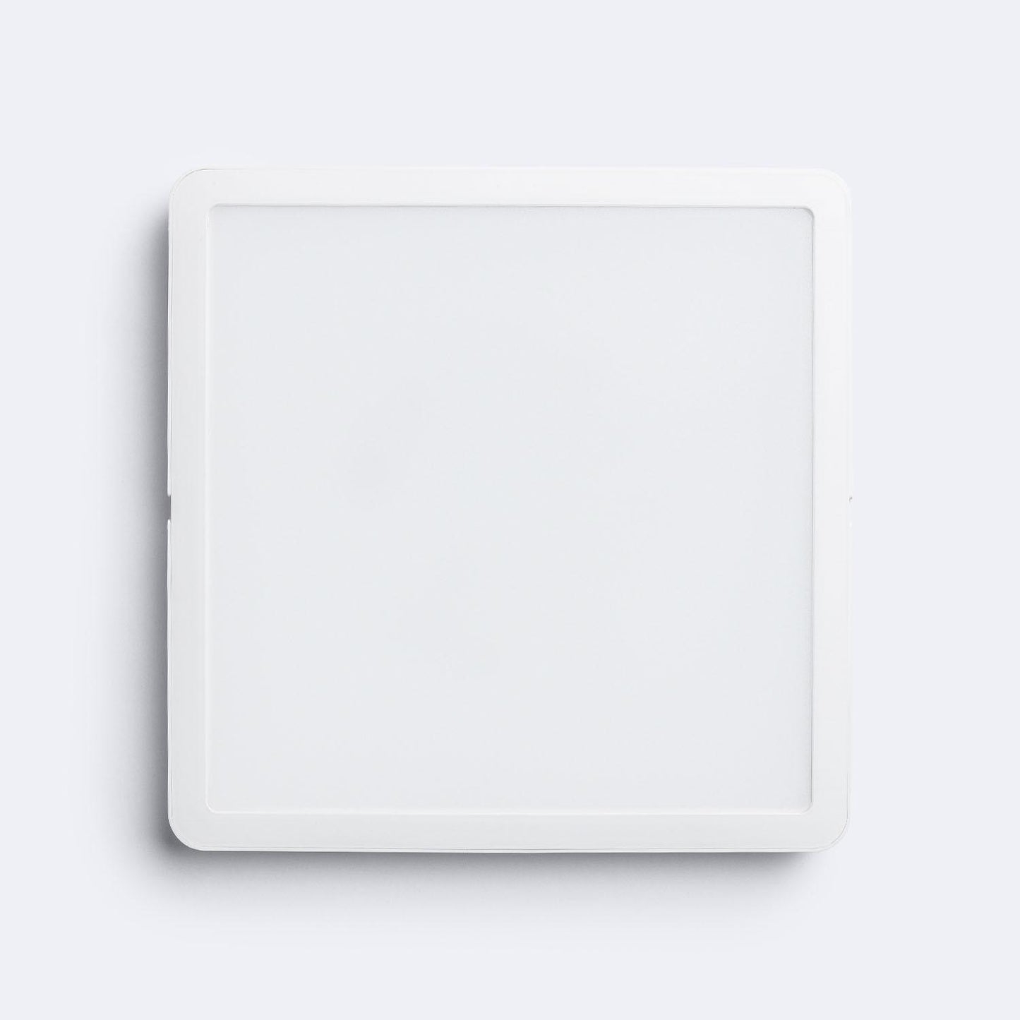 Plafonnier LED Carré 30W 300x300mm IP20 Non Dimmable