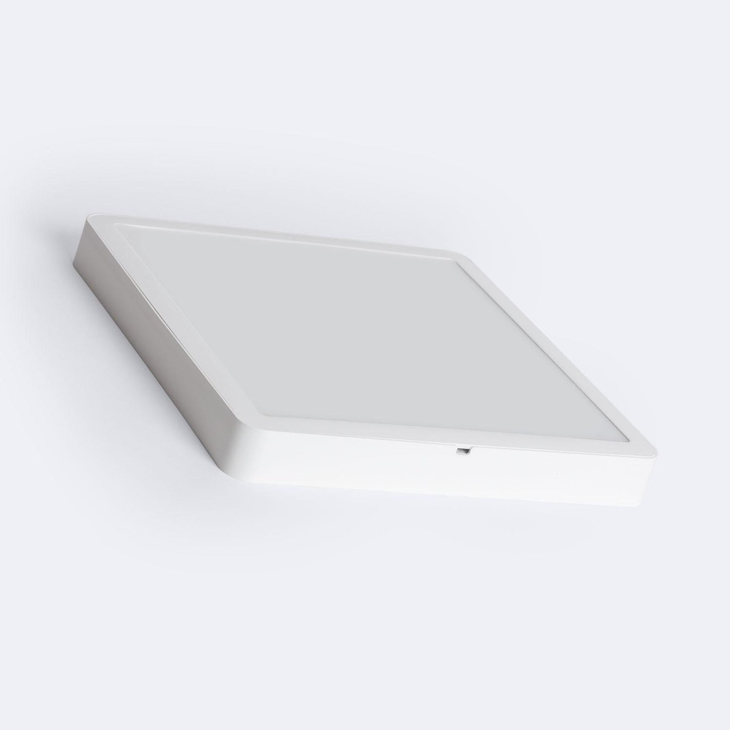Plafonnier LED Carré 30W 300x300mm IP20 Non Dimmable
