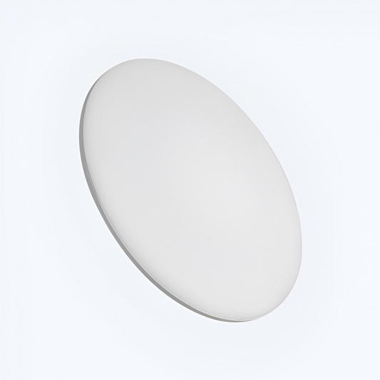 Plafonnier LED Rond 36W, Ø350mm, IP20, Non Dimmable