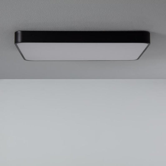 Plafonnier LED Rectangulaire 40W 600x400 mm IP20 Non Dimmable