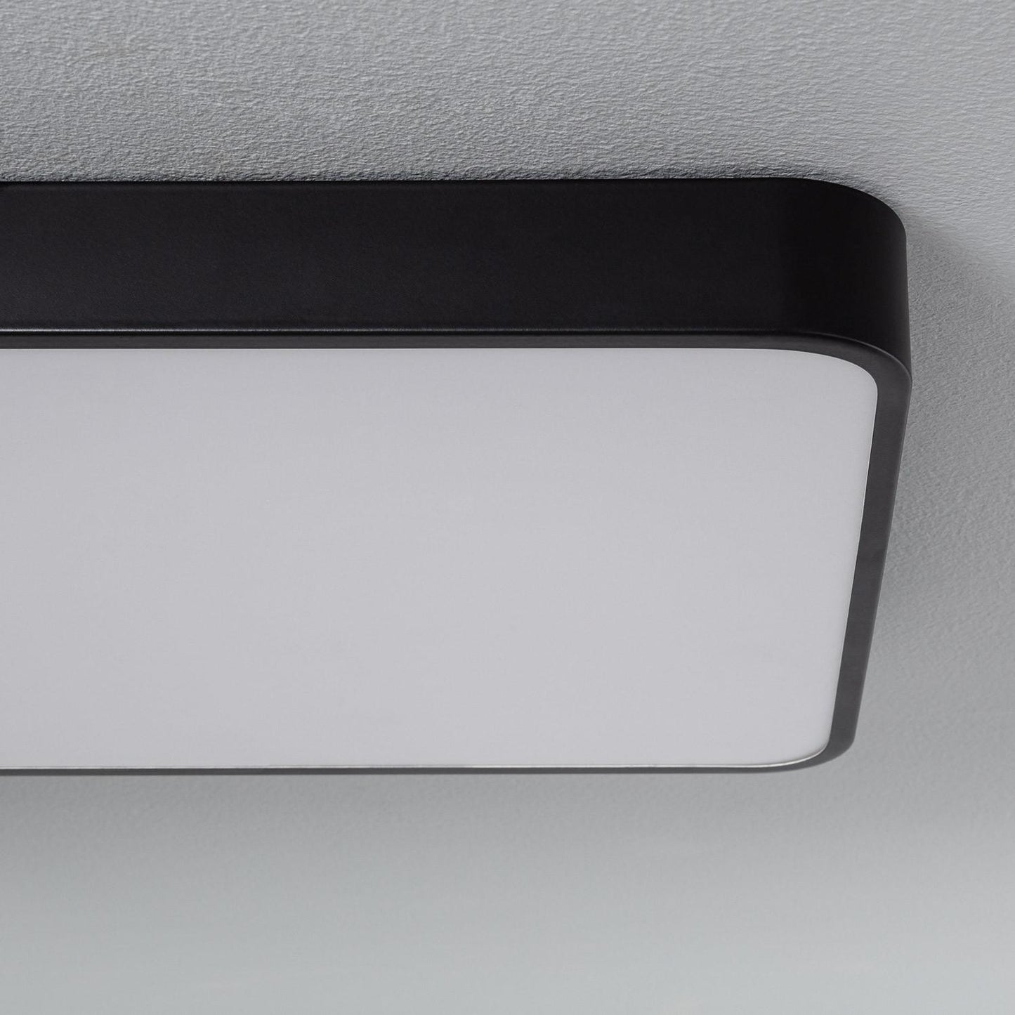 Plafonnier LED Rectangulaire 40W 600x400 mm IP20 Non Dimmable