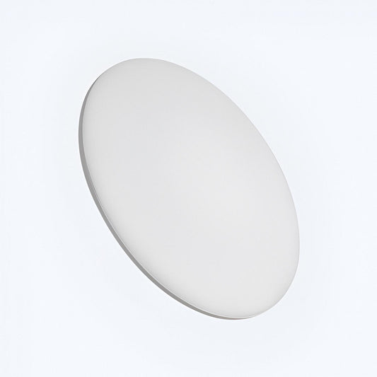 Plafonnier LED Rond 50W, Ø450mm, IP20, 5700lm, Non-Dimmable