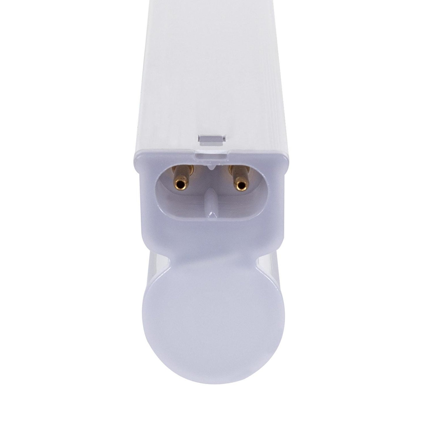 Barre Linéaire LED 120cm 18W IP40 avec Interrupteur