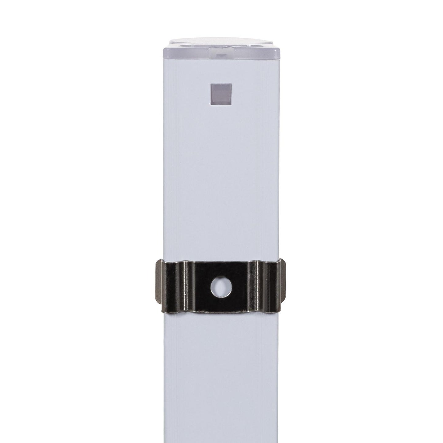 Barre Linéaire LED 120cm 18W IP40 avec Interrupteur