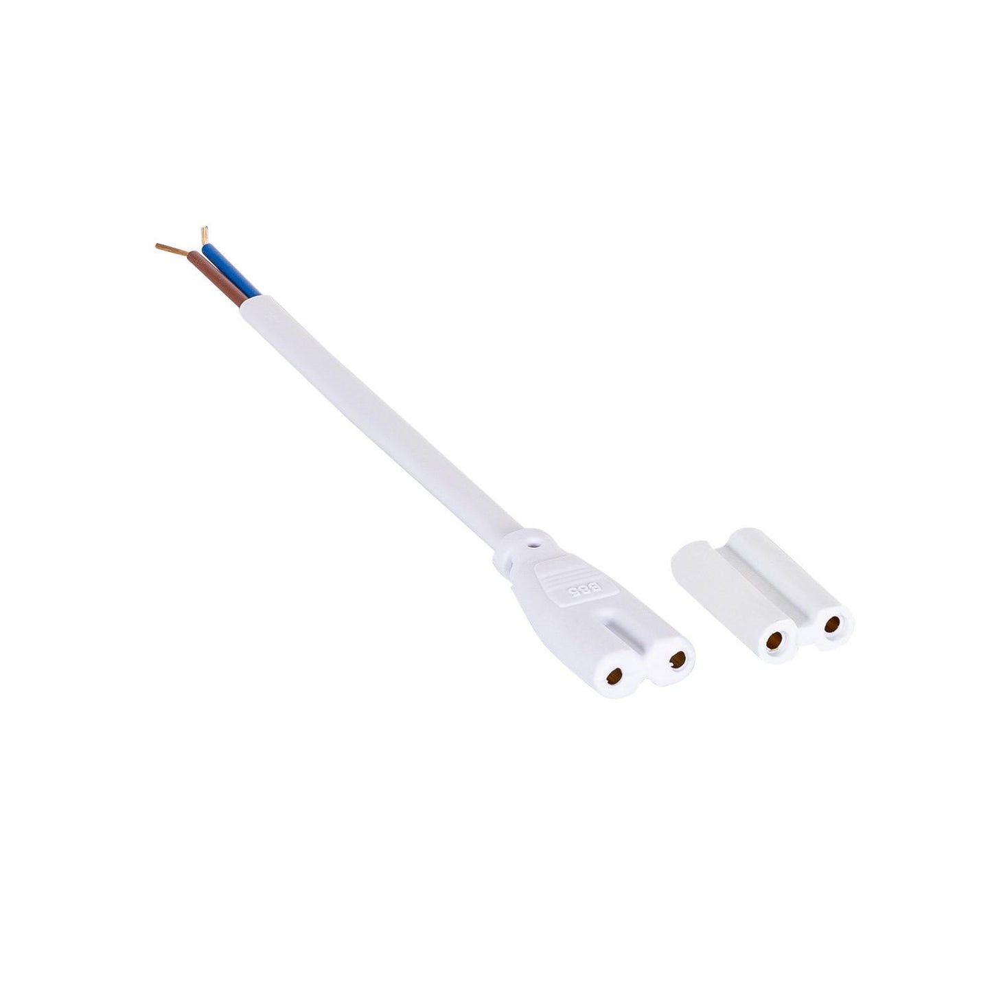 Barre Linéaire LED 120cm 18W IP40 avec Interrupteur