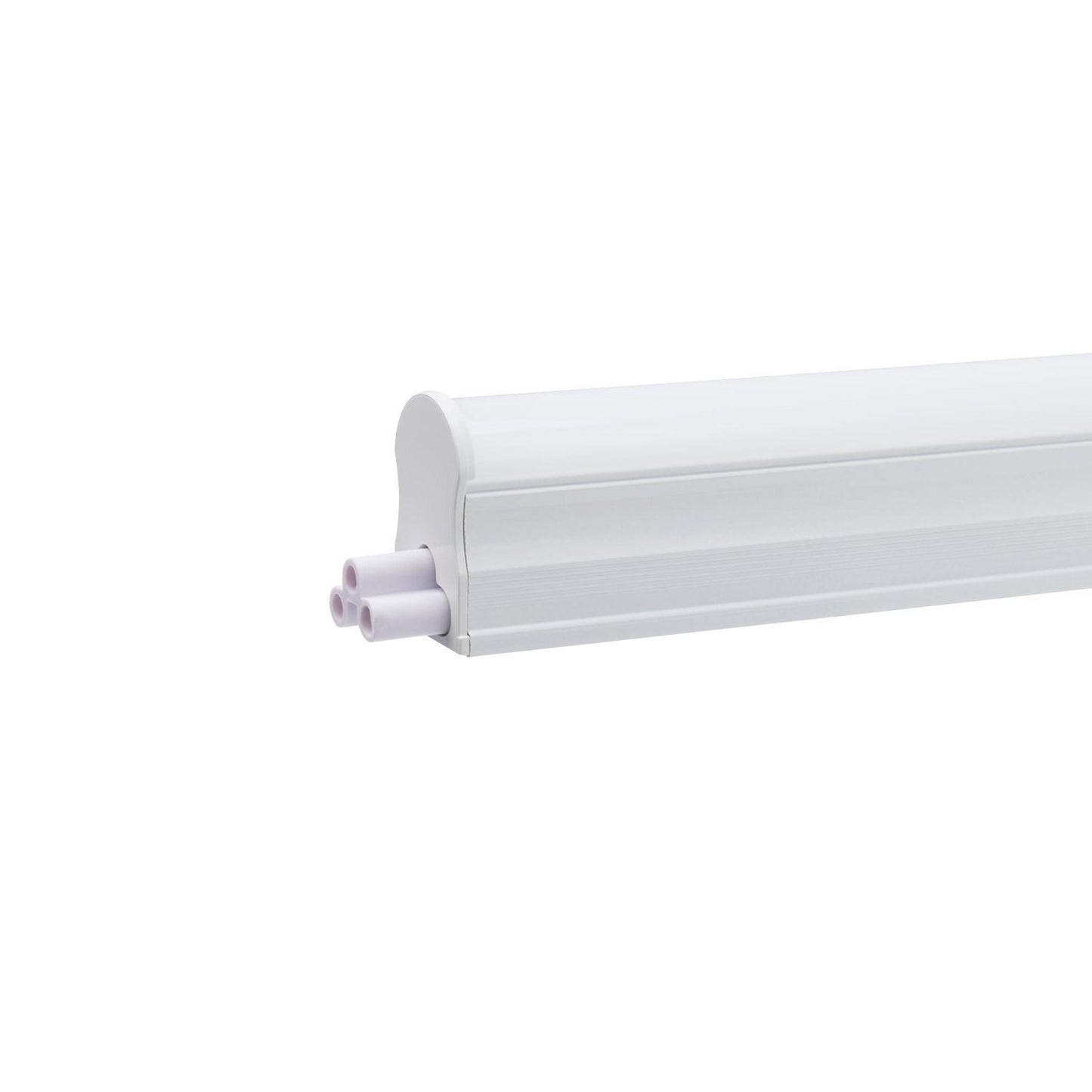 Barre Linéaire LED 120cm 18W IP20 Non Dimmable Raccordable