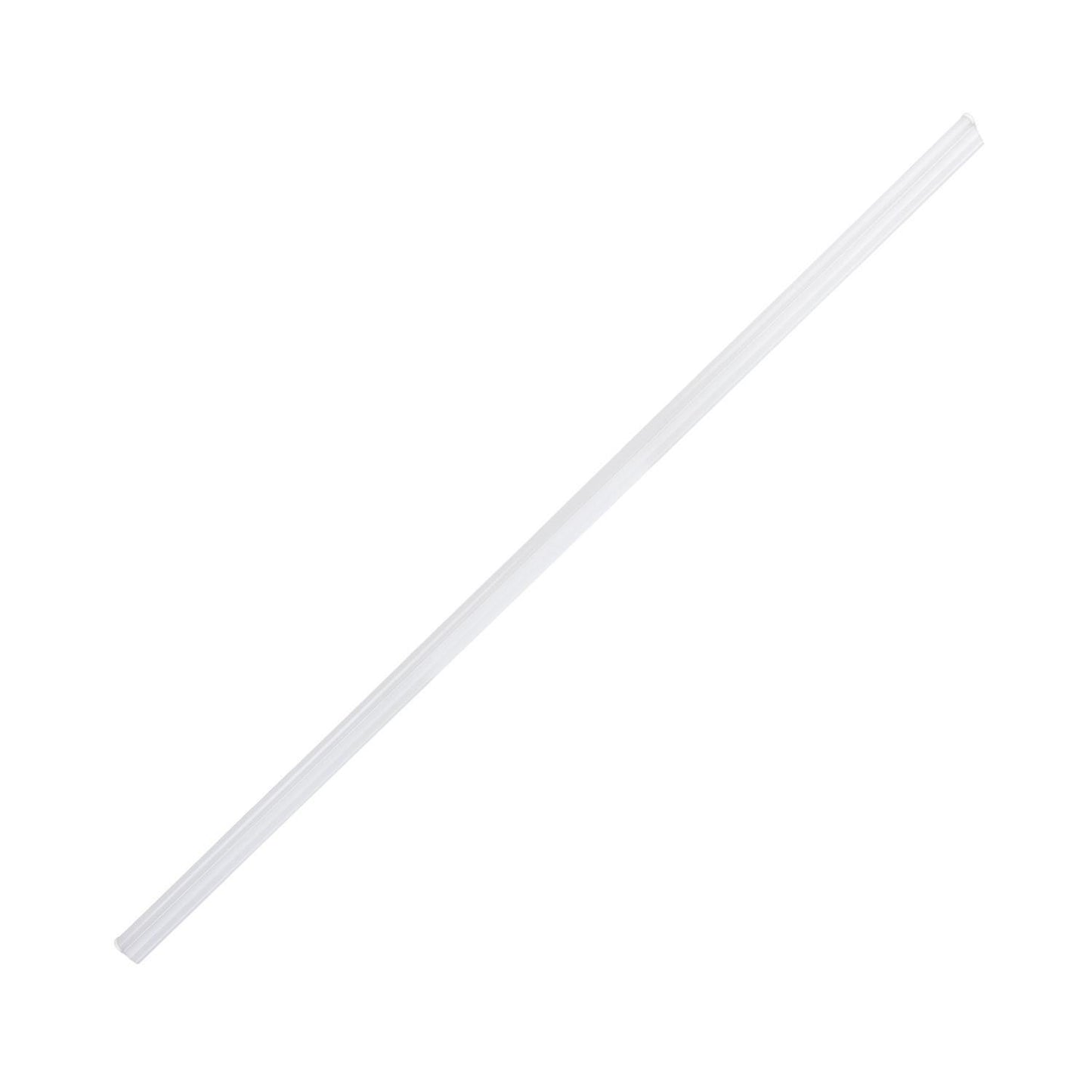 Barre Linéaire LED 120cm 18W IP20 Non Dimmable Raccordable