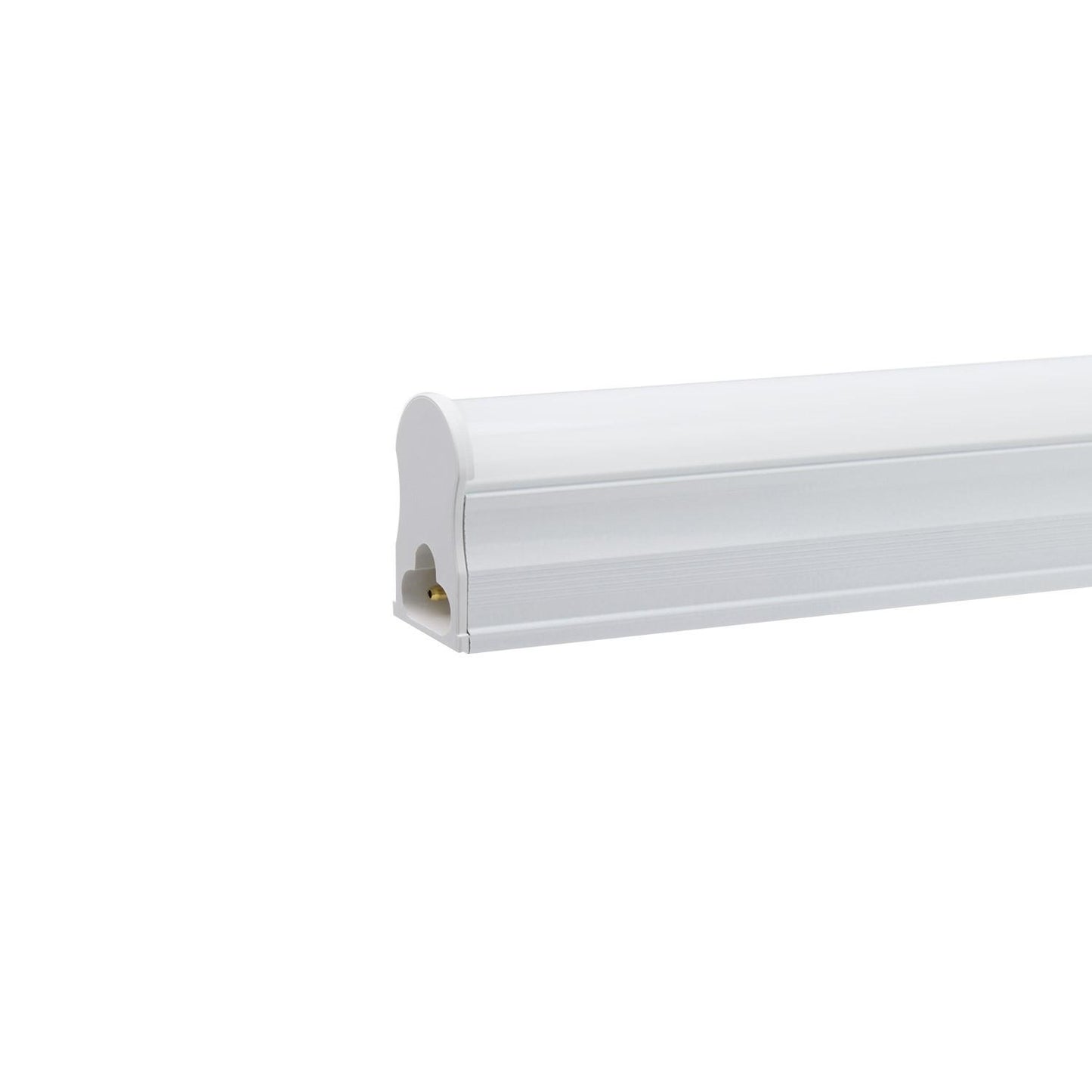 Barre Linéaire LED 120cm 18W IP20 Non Dimmable Raccordable