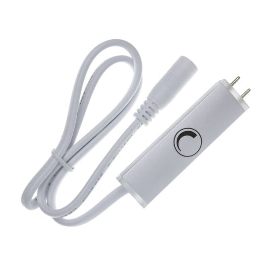 Switch Dimmable 120W pour Profilé LED