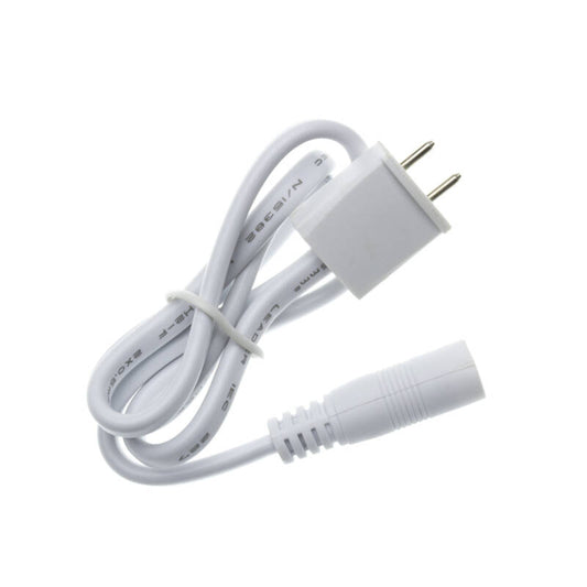 Switch pour Profilé LED Aretha, IP20, Usage Intérieur