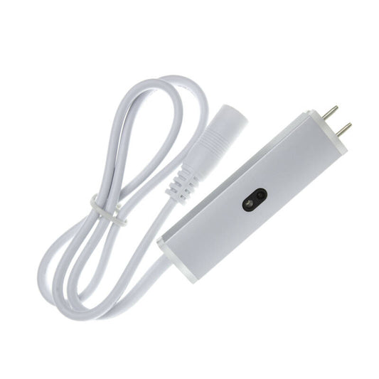 Switch Capteur pour Profilé LED 120W, Étanche IP65