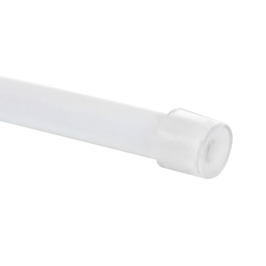 Embout pour Néon LED Flexible 360 Rond IP20 Usage Intérieur