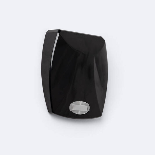 Embout de Finition pour Module Linéaire LED 50W 180lm/w Dimmable IP20